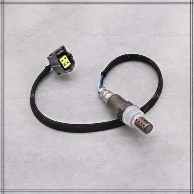 Sensor de oxígeno O2 aguas abajo para Dodge Dakota Durango 2005-07 4,7 L V8 234-4756 Foto 1 de 4