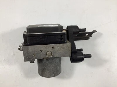 Mercedes-Benz E350 2013 ABS módulo de freno bomba antibloqueo A2184310912 OEM. Foto 1 de 4