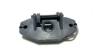 1997 97 SEADOO GTS 717 720 HOOD STORAGE COVER LID LATCH - Picture 1 of 5