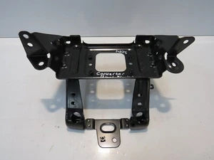 MG ZS EV 2019-21 CONVERTER MOUNT BRACKET 10564964 10587658 Q0413 - Picture 1 of 12