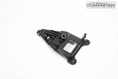 2019-2023 CHEVROLET BLAZER STEERING WHEEL LEFT SIDE CONTROL SWITCH BRACKET OEM - Image 1 of 4