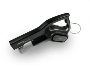 6955578034992 Corded Handheld Vacuum Cleaner Deerma DX700S (Grey) deerma - Picture 1 of 8