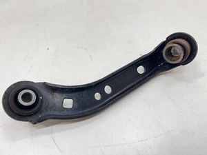 FRONT LEFT SUSPENSION UPPER CONTROL ARM OEM NISSAN NV200 2013 - 2021 - Picture 1 of 5