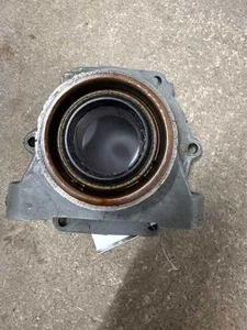 TH400 2WD extension housing (4"Small Yoke) PN: 8623214 - Picture 1 of 7