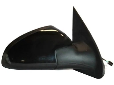 Espejo retrovisor derecho Pontiac G5 2009 TYC 97863TVGY cupé Foto 1 de 2