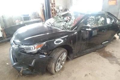 Scion TC 2014 transmisión manual fabricante de equipos originales 140 k millas - LKQ432304399 Foto 1 de 4