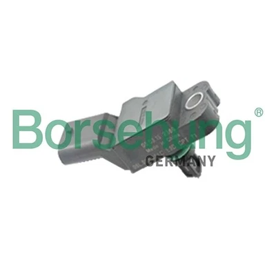 1x ORIGINAL® Borsehung Sensor, Saugrohrdruck für VW POLO VI POLO V PASSAT B8 - Bild 1 von 4