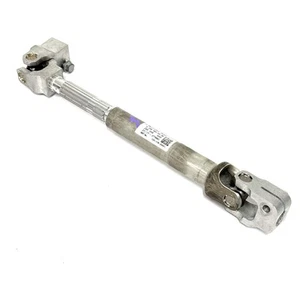 X156 Mercedes 2018 GLA250 Steering Column Lower Intermediate Shaft OEM - Picture 1 of 8