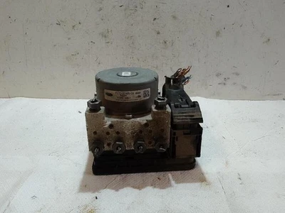 Bomba abs F1FC-2C405-CA para FORD FOCUS «IV (2014) 1.5 TDCI BERLINA 2014 50093 Foto 1 de 4