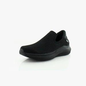 Ryka Fling Slip On Women's Athletic Black - Picture 1 of 23