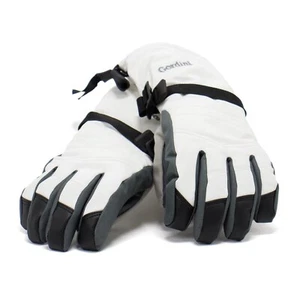 Gordini Kid's Junior's Charger Insulated Waterproof Gloves - Picture 1 of 12