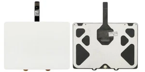 Touchpad Trackpad mit Kabel Apple MacBook Unibody 13" A1342 922-9525 922-9175 - Bild 1 von 3