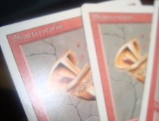 Shatterstorm x4 Revised