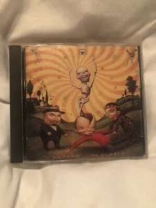 Are You Okay? by Was (CD, Jul-1990, Chrysalis Records) - Foto 1 di 5