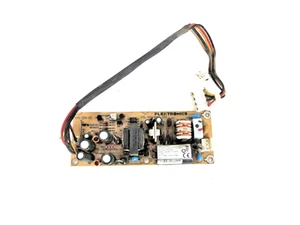HP StorageWorks DAT72 DW027 Tape Drive Power Board DW020-60010 Flextronics - Picture 1 of 3