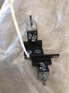 2002 LEXUS GS300 Rear Back Door Hinge Upper & Lower Hinges Passenger Right RH - Picture 1 of 14