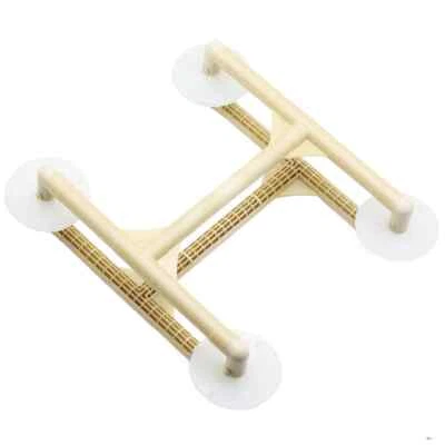 Strumento Rimuovi Schermo Lcd Tv Riparazione Silicone Ventosa Rimuovi Led LCD Schermo Tv - Immagine 1 di 4