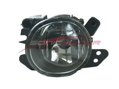 Faro antiniebla izquierdo mercedes c230 c350 e350 gl320 gla250 glk350 ml350 08-16 Foto 1 de 2