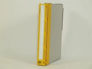 Pilz Digital Input PSS DI,Ident.Nr.:301100 - Picture 1 of 1