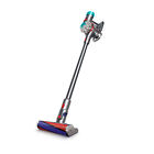 Dyson V8 Absolute Cordless Vacuum | Nickel | New Condition Open Box
