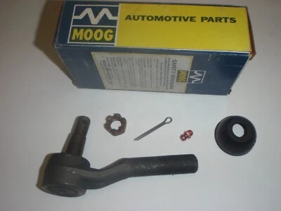 Extremo de varilla de dirección exterior 1977-1980 Lincoln Versailles 77 78 79 80 Foto 1 de 2