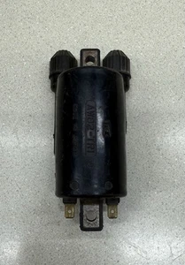 1979 Honda CB650 Ignition Coil  - Picture 1 of 3