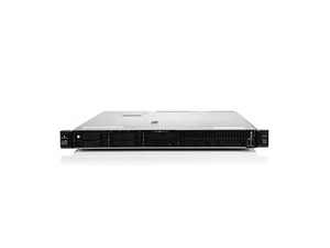 HPE P23465-291 Storage II price incl VAT 3 yr warranty* B2B - Bild 1 von 4