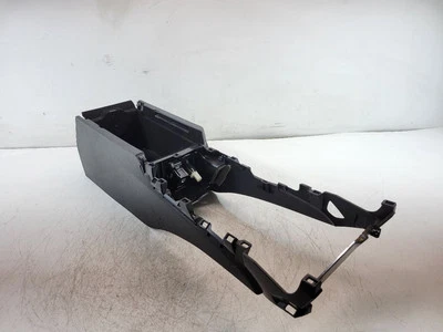 2013 2014 2015 LEXUS GS350 CENTER CONSOLE BASE 58810-30C70-C6 - Image 1 of 4