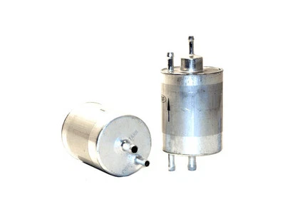 Filtro de combustible para Chrysler Crossfire 2004-2008 WIX 83732MYKV 2005 2006 2007 Foto 1 de 2