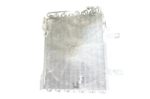 OEM BMW E30 AC Air Conditioning Condensor Condenser 85-91 318i 325e 325i 325ix - Picture 1 of 6