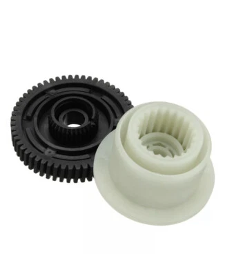 RIPARTITORE DI COPPIA PER BMW X3 X5 X6 INGRANAGGIO RINFORZATO MOTORINO ATTUATORE - Imagen 1 de 2
