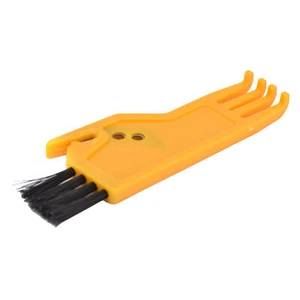 Dust Cleaning Brush Fit for Xiaomi/ Shark /Dreame Sweeping Robot Handheld Vacuum - Picture 1 of 12