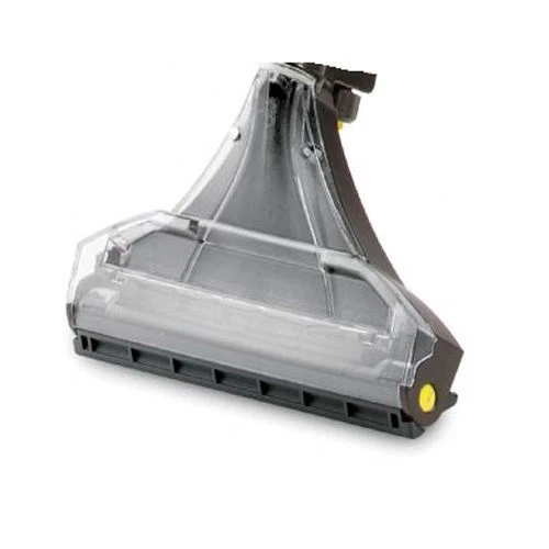 KARCHER PUZZI FLOOR TOOL COVER PUZZI 10/1  57770160 FLOOR TOOL CARPET CLEANER - Image 1 of 1