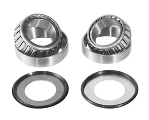2006-2015 Yamaha YZF-R6 Steering Bearing Kit - Foto 1 di 1