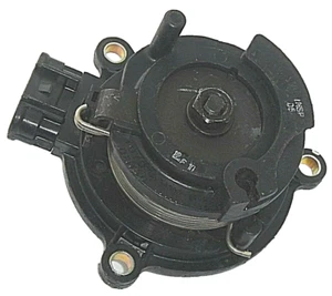 NEW GENUINE/ OEM 22060-46031 2206046031 198300-4051 2206046030 for TOYOTA 1JZGE - Picture 1 of 12