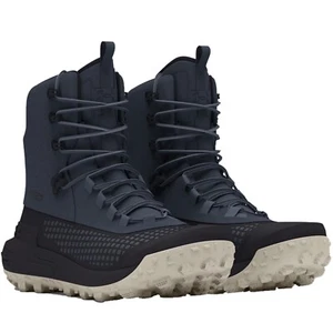 Under Armour 3027682 Men's UA Raider Waterproof Hunting Hiking Boots Shoes - Picture 1 of 11