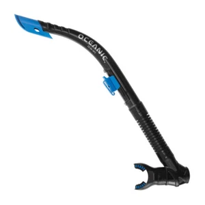 Snorkel extra seco Oceanic Arid - Imagen 1 de 7