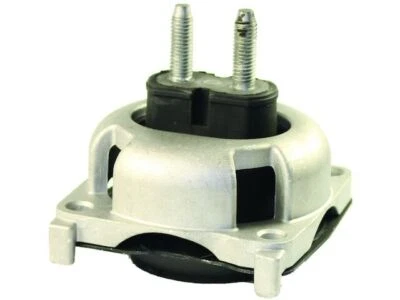 For 2010-2019 Jaguar XJ Transmission Mount 42988GBPT 2011 2012 2013 2014 2015 Foto 1 de 2