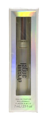 Victoria's Secret Dream Angel Eau De Parfum Rollerball .23 fl oz tamaño de viaje nuevo Foto 1 de 2