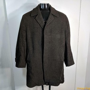 helly hansen plus size