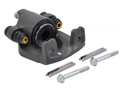 Pinza de freno para Ford F150 Heritage 2004 28323DFWP TechShield 360 Foto 1 de 2