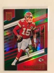 2022 Elite Football Green Pink Vets, RC's, Parallels Pick From List. Free Ship!!