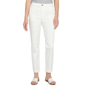 Las mejores ofertas en Pantalones blancos Nautica para De mujer | eBay