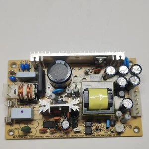 1PZ Alimentatore PCB scheda nuda PS-65-R18VAI - Foto 1 di 4