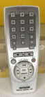 Genuine Aiwa Audio System Rc-Cat2 Replacement Remote Control Only Euc Oem