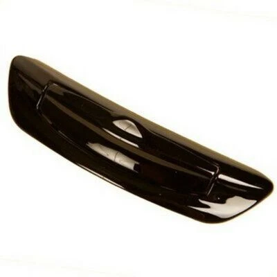 Ventilación de barbilla Arai rx7-gp quantum-st quantum-pro AR280500BK