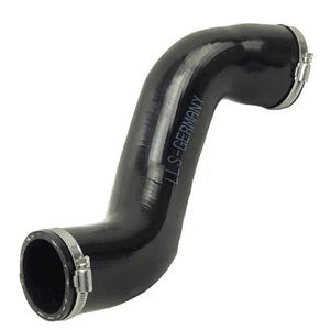 MANGUERA DE AIRE DE CARGA TURBO MITSUBISHI ASX 1.8 DI-D 2.2 DI-D 1505A787-1405271244 - Imagen 1 de 5