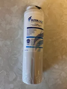 FilterLogic FL-RF07 Refrigerator Water Filter NEW Maytag - Picture 1 of 1