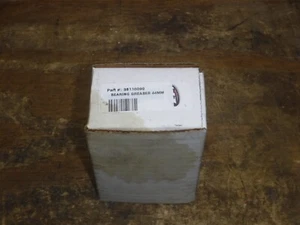 (M2) EPI 44mm Bearing Greaser Polaris Pro XP UTV 2020 2021 2022 Wheel Bearing - Picture 1 of 2