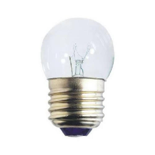 WESTINGHOUSE LIGHTING 4064 7-1/2W S11CLR IndicBulb - Image 1 of 1